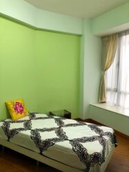 Visioncrest (D9), Apartment #552057531